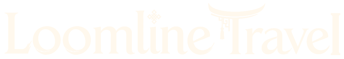 Loomline Travel